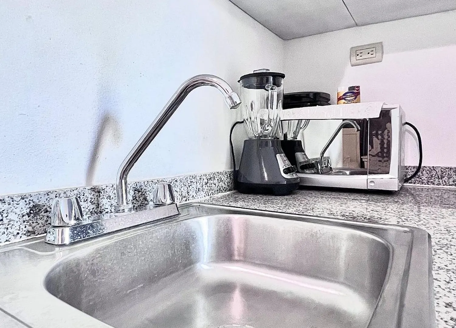 Acogedor Apartamento En Cabrera